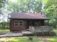 39224 14th Ave Gobles, MI 49055 - Image 12871547