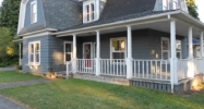 1208 C Street Washougal, WA 98671 - Image 12871614