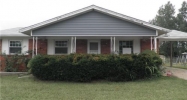 2434 Wharton Ct Florissant, MO 63031 - Image 12871987
