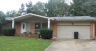 13895 Old Halls Ferry Rd Florissant, MO 63034 - Image 12871985