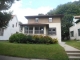 2808 38th Ave S Minneapolis, MN 55406 - Image 12871974