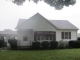 22301 Sr 751 West Lafayette, OH 43845 - Image 12872786