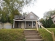 220 Belvidere St E Saint Paul, MN 55107 - Image 12873022