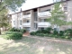 5600 Bismach Drive Unit 203 Alexandria, VA 22312 - Image 12873372