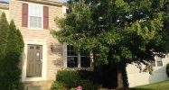 11131 Gander Ct Fredericksburg, VA 22407 - Image 12873524