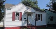 1201 Nestor Avenue Akron, OH 44314 - Image 12874010