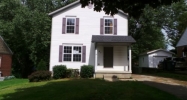141 Ansel Ave Akron, OH 44312 - Image 12874011