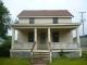 417 Marion Ave S Washington, IA 52353 - Image 12874167