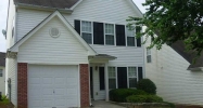 343 Springhaven Way Lawrenceville, GA 30046 - Image 12874218
