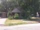 704 S Marable St West, TX 76691 - Image 12874440