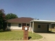1817 MARK TRL Oklahoma City, OK 73141 - Image 12874674