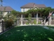 808 South Ramblewood Drive Anaheim, CA 92804 - Image 12874834