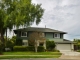 4621 Cul de Sac Anaheim, CA 92808 - Image 12874835