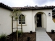 5741 Yarrow Santa Maria, CA 93455 - Image 12875295