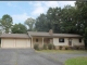 676 Jason St Clinton, AR 72031 - Image 12875333