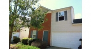 102 Oak Grove Place Acworth, GA 30102 - Image 12875580