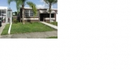O-5 Higuero St Los Flamboyanes Gurabo, PR 00778 - Image 12875886