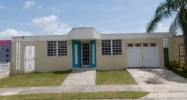Calle 10 Gurabo, PR 00778 - Image 12875885