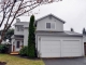 6520 26th St NE Tacoma, WA 98422 - Image 12876031