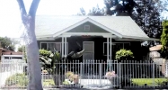 7661 WHITSETT Street Los Angeles, CA 90001 - Image 12876447