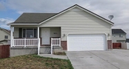 3621 Capstone Dr Idaho Falls, ID 83401 - Image 12876499