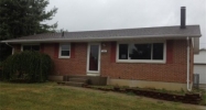 1824 Elaina Dr Springfield, OH 45503 - Image 12876416