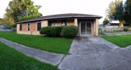 1605 Glendale Dr La Place, LA 70068 - Image 12876415