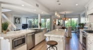 2 Canyon Lane Corona Del Mar, CA 92625 - Image 12876444