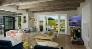 714 A Poinsettia Avenue # Corona Del Mar, CA 92625 - Image 12876445