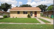 1304 N Bengal Rd Metairie, LA 70003 - Image 12876413