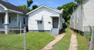 2431 Lavender St New Orleans, LA 70122 - Image 12876414