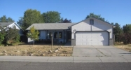 11206 W Excalibur St Boise, ID 83713 - Image 12876501