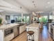 2 Canyon Lane Corona Del Mar, CA 92625 - Image 12876525