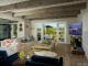 714 A Poinsettia Avenue # Corona Del Mar, CA 92625 - Image 12876520