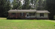 8485 Brownsferry Rd Senatobia, MS 38668 - Image 12876678