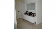 11300 SW 77 AV Miami, FL 33156 - Image 12876721