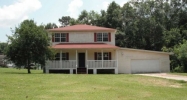 3464 Eddy Scant City Arab, AL 35016 - Image 12877084