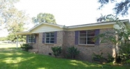 6690a Cemetery Rd Wilmer, AL 36587 - Image 12877085
