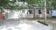 297 Delamere Rd Vermilion, OH 44089 - Image 12877456