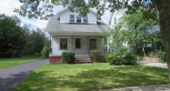 970 Brunswick Rd Cleveland, OH 44112 - Image 12877458