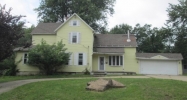 5262 Erwin Street Maple Heights, OH 44137 - Image 12877451
