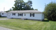 5228 Ridgewood St Lorain, OH 44055 - Image 12877452