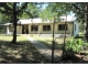 9340 State Highway 96 Marietta, OK 73448 - Image 12877448
