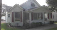 222 Pleasant Street Joliet, IL 60436 - Image 12877854