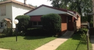 1337 W 108th Pl Chicago, IL 60643 - Image 12877968