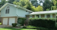 4345 Tucker North Drive Tucker, GA 30084 - Image 12879053