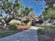 1580 Bunkhouse Ct Templeton, CA 93465 - Image 12879081