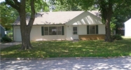 1105 31st Ter Parsons, KS 67357 - Image 12879270