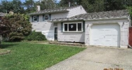 949 Harrison Rd Toms River, NJ 08753 - Image 12879246