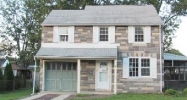 23 Maplewood Ave Penns Grove, NJ 08069 - Image 12879247